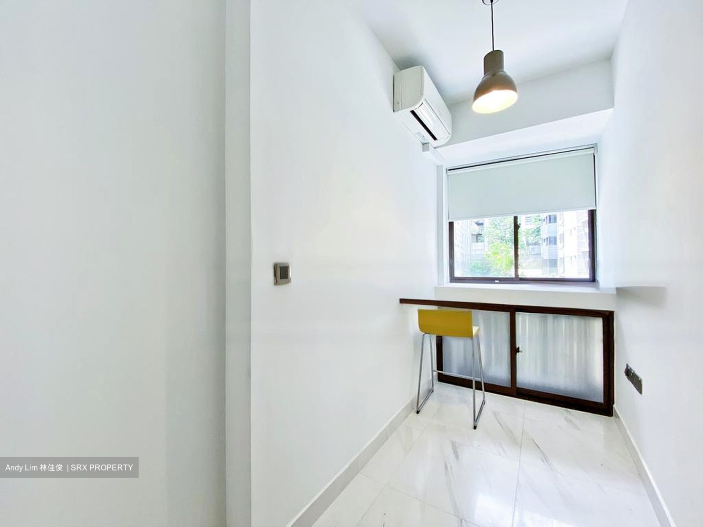 Devonshire 12 (D9), Apartment #476122211